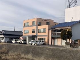 事業所の情報＿００１