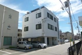 事業所の情報＿００１