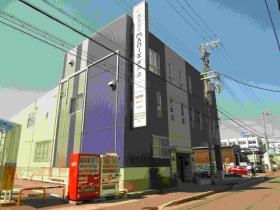 事業所の情報＿００３