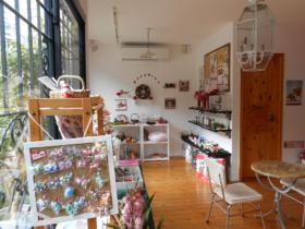 事業所の情報＿００６