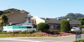 事業所の情報＿００２