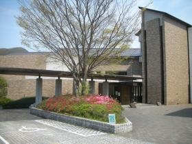 事業所の情報＿００３