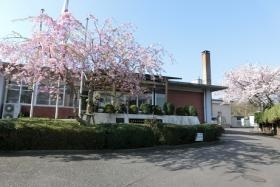 事業所の情報＿００１