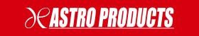 アストロプロダクツロゴ