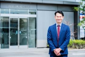 事業所の情報＿００３