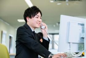 事業所の情報＿００８