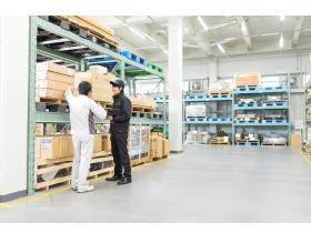 事業所の情報＿００９