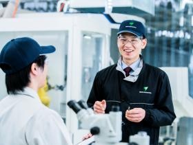 事業所の情報＿００４