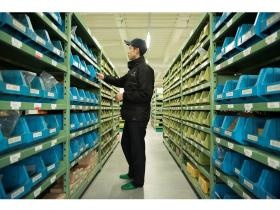 事業所の情報＿０１０