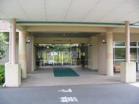 事業所の情報＿００２