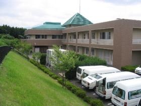 事業所の情報＿００４