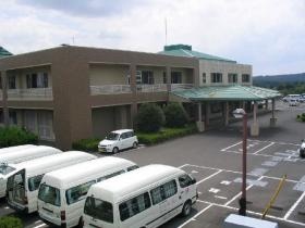 事業所の情報＿００３