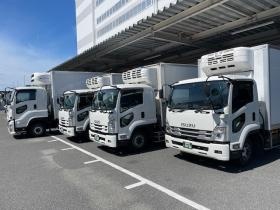 事業所の情報＿００１