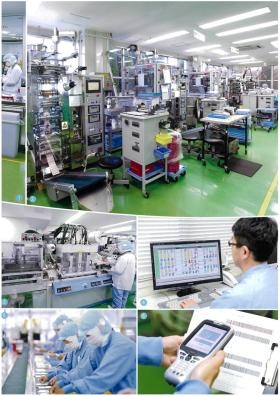 事業所の情報＿０１０