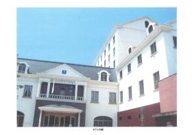 事業所の情報＿００１