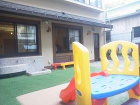 事業所の情報＿００４