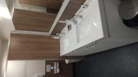 ２０２３年トイレリニューアル２