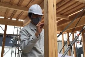 未経験からの転職者も多数。