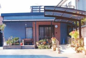 事業所の情報＿００１