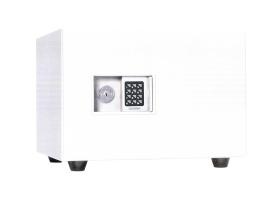 （当社開発商品）耐火金庫・防盗金庫