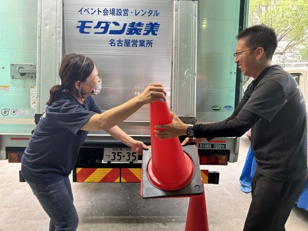 軽作業スタッフ・方歓迎の軽作業スタッフ（年齢不問・学歴不問）