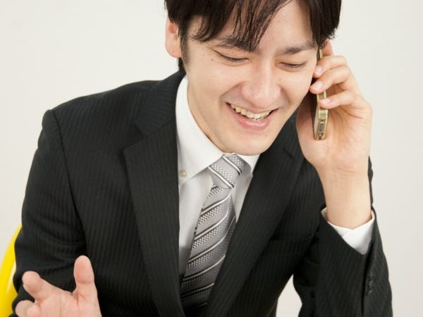 テクニカルサポート・ヘルプデスク