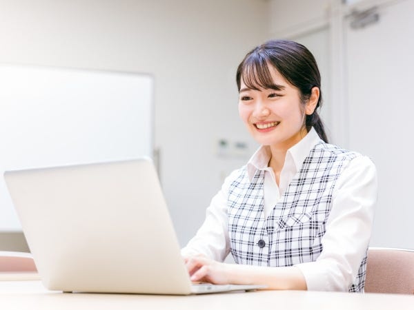 テクニカルサポート・ヘルプデスク