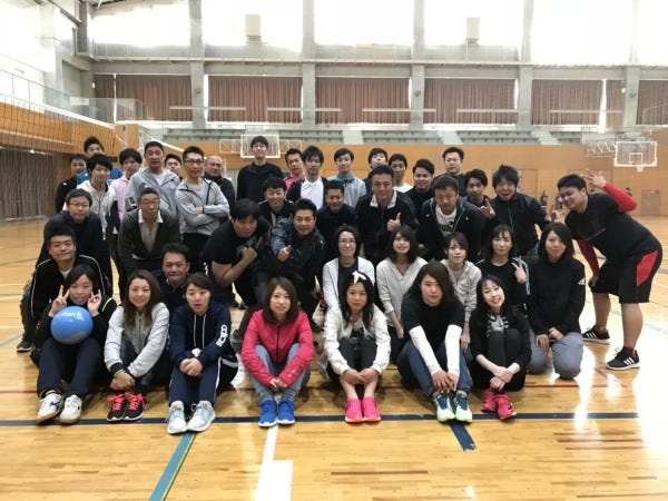 テクニカルサポート・ヘルプデスク