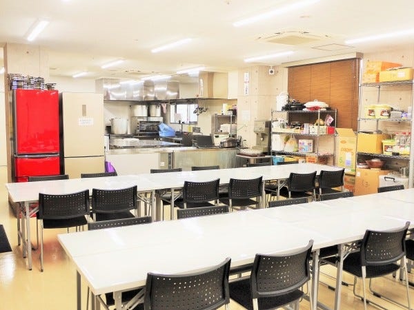 販売スタッフ・おみくじ販売・製作スタッフ（未経験歓迎）