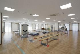 事業所の情報＿００３