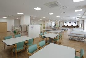 事業所の情報＿００４