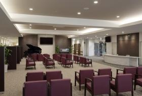 事業所の情報＿００１