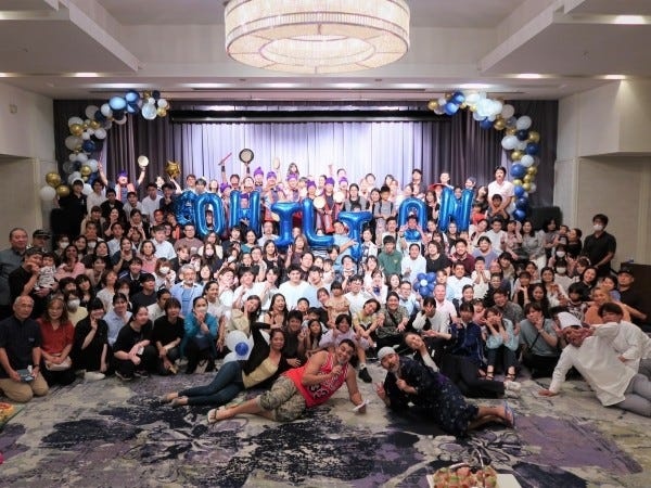 ホテルの広報担当者・広報担当者（経験者優遇・未経験の方も応募可能）