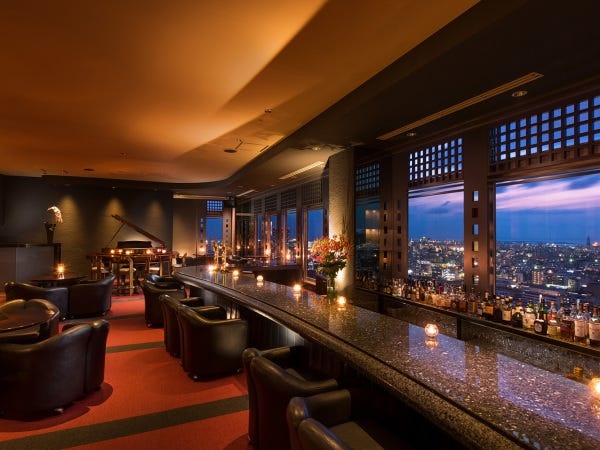 ホテルの広報担当者・広報担当者（経験者優遇・未経験の方も応募可能）