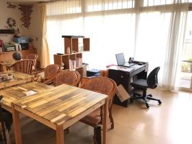 清滝らくらく苑 ショートステイ