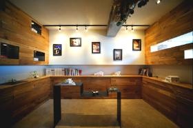 事業所の情報＿００２