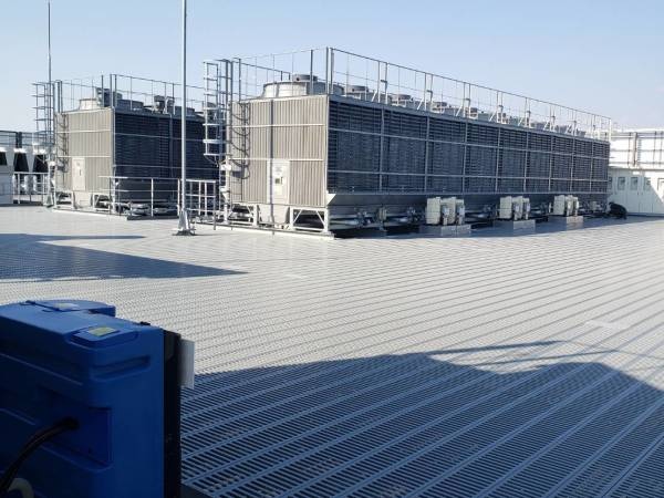 空調設備工事・設備工事スタッフ（✅️普通自動車免許）