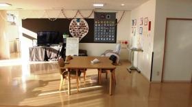 事業所の情報＿００５