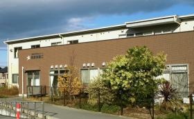 事業所の情報＿００４