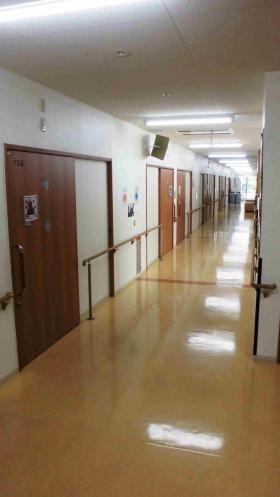 事業所の情報＿００６