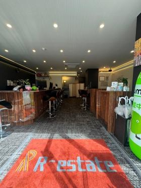 Ｒ－ｅｓｔａｔｅ博多駅前店