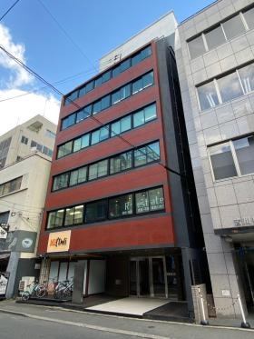 Ｒ－ｅｓｔａｔｅ博多店