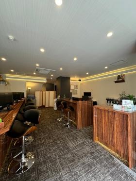 Ｒ－ｅｓｔａｔｅ博多駅前店