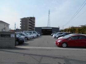 事業所の情報＿００８