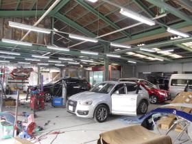 事業所の情報＿００６