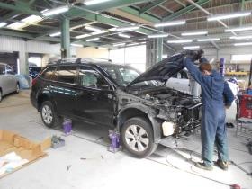 事業所の情報＿００５