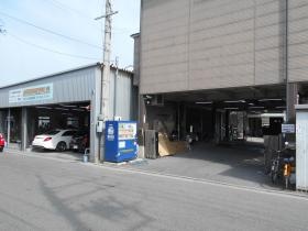 事業所の情報＿００９