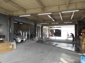 事業所の情報＿００３