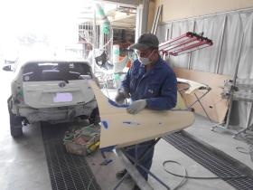 事業所の情報＿００４