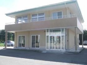 事業所の情報＿００１